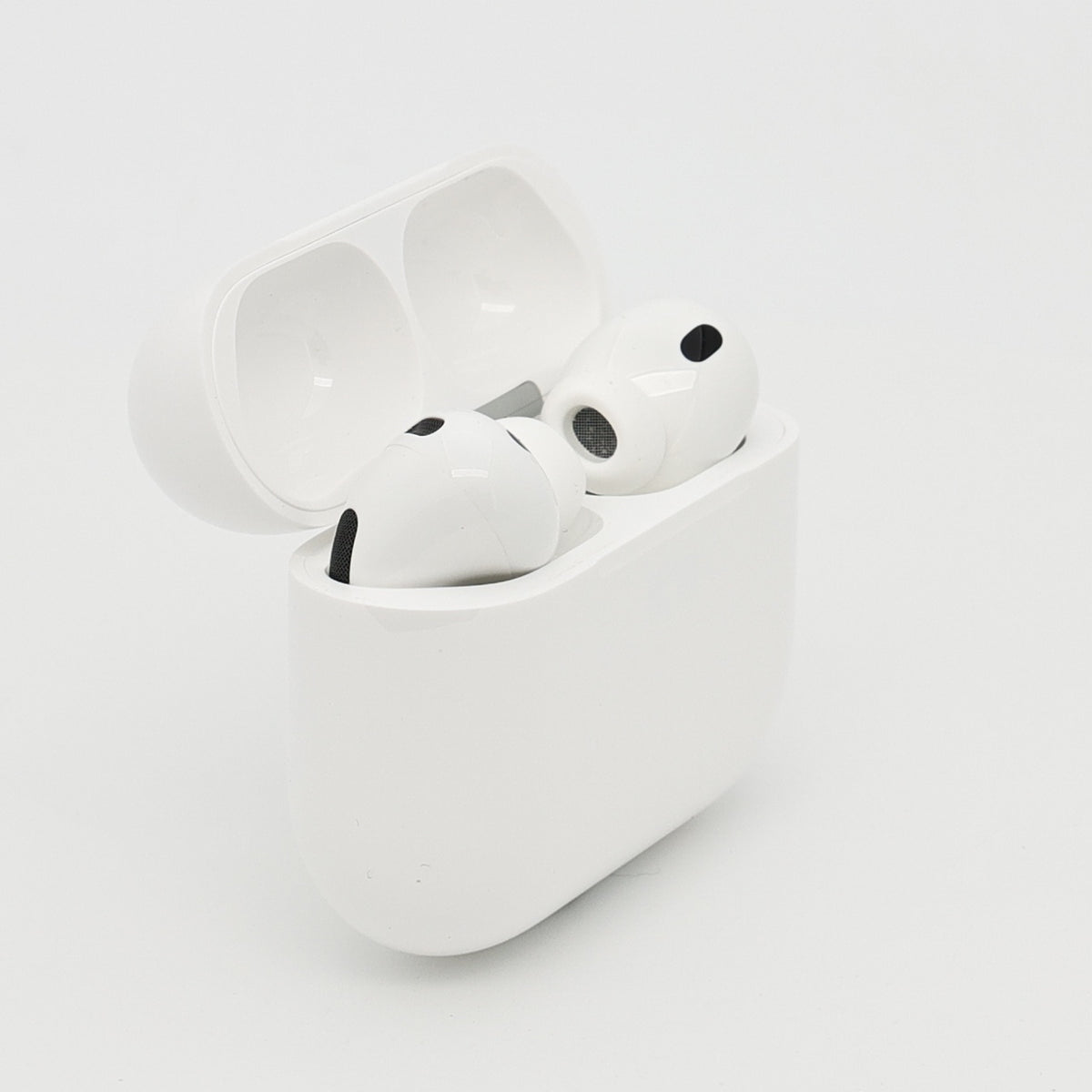99新 Apple AirPods Pro 3 白色