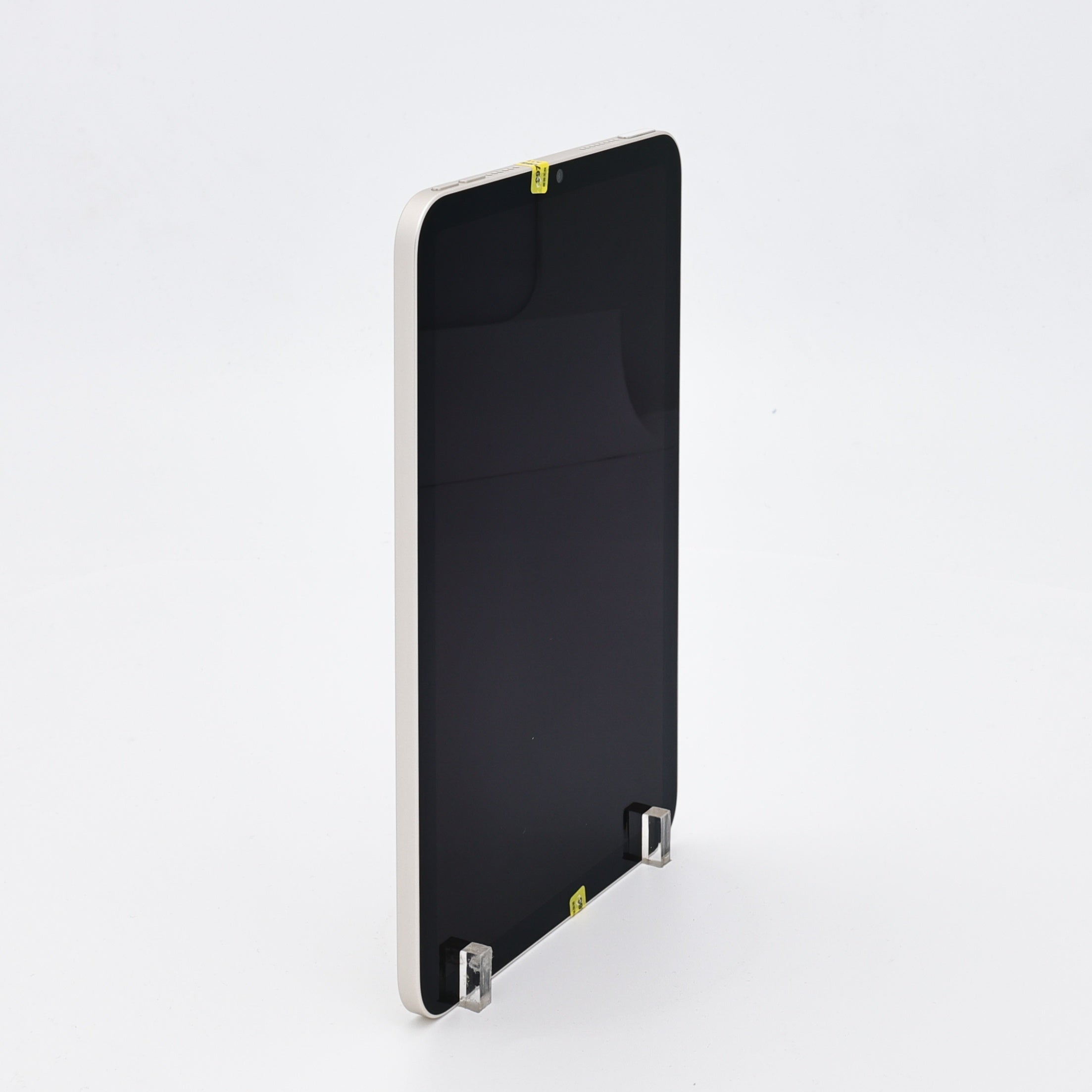 95新 Apple iPad mini6 64G 星光色 WIFI