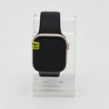 99新 Apple Watch Series 10 42毫米 鋁金屬