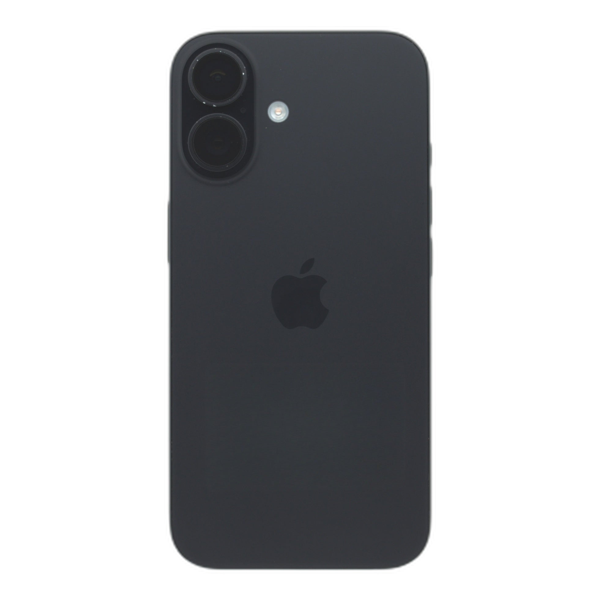 95新 Apple iPhone 16 128G 黑色 中國大陸版