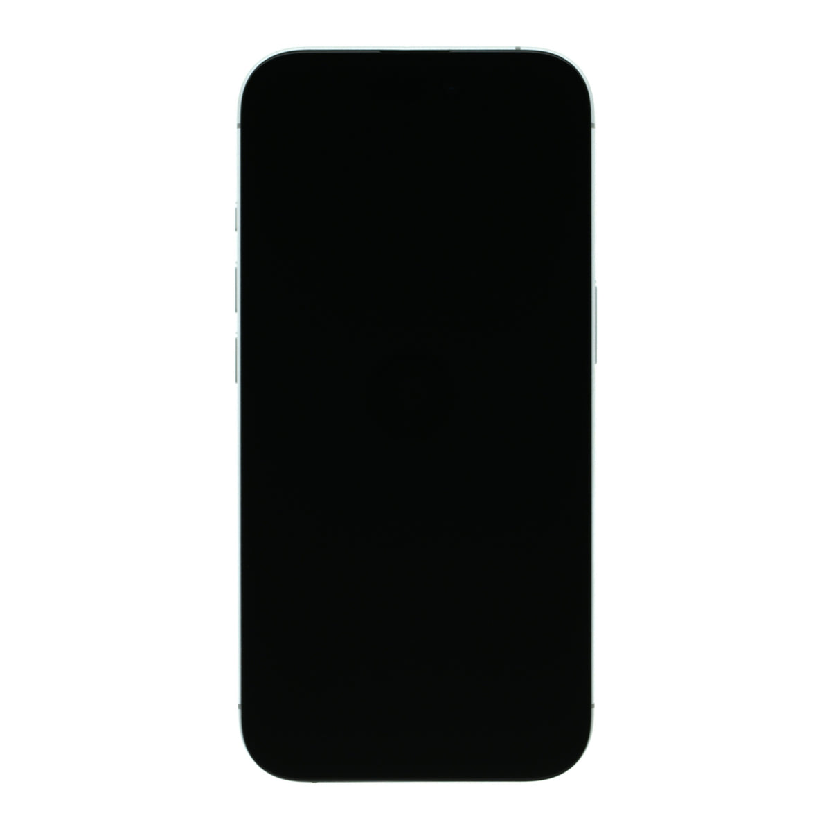 95新 Apple iPhone 16 256G 白色 中國大陸版