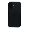 95新 Apple iPhone 16 256G 黑色 中國大陸版