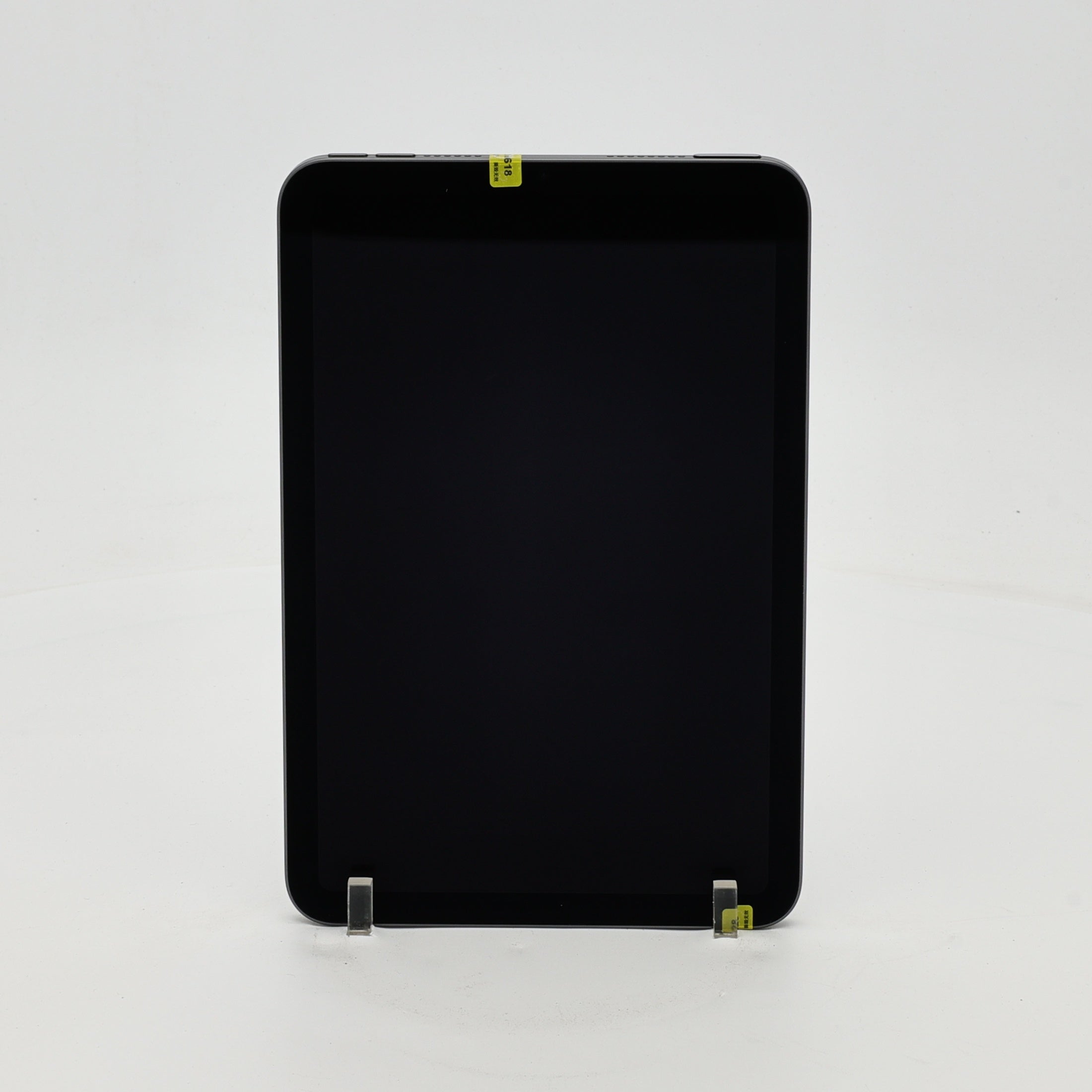 95新 Apple iPad mini6 256G 深空灰色 WIFI