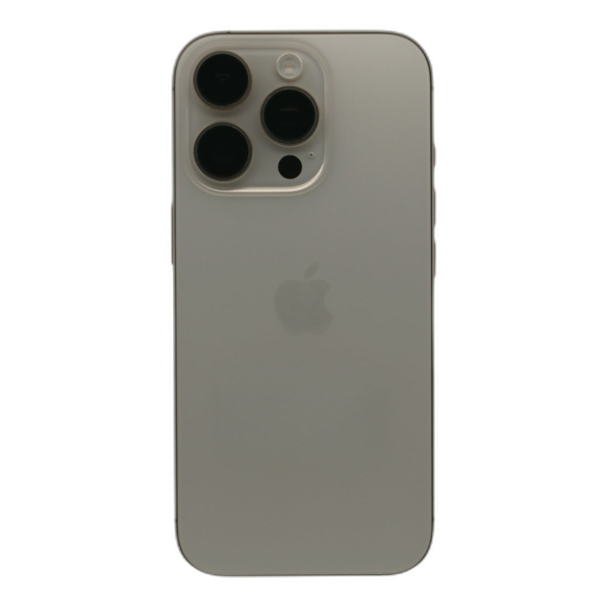 95新 Apple iPhone 16 Pro 256G 沙漠色鈦金屬 中國大陸版