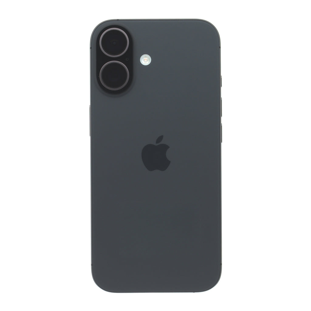 95新 Apple iPhone 17 256G 黑色 中國大陸版