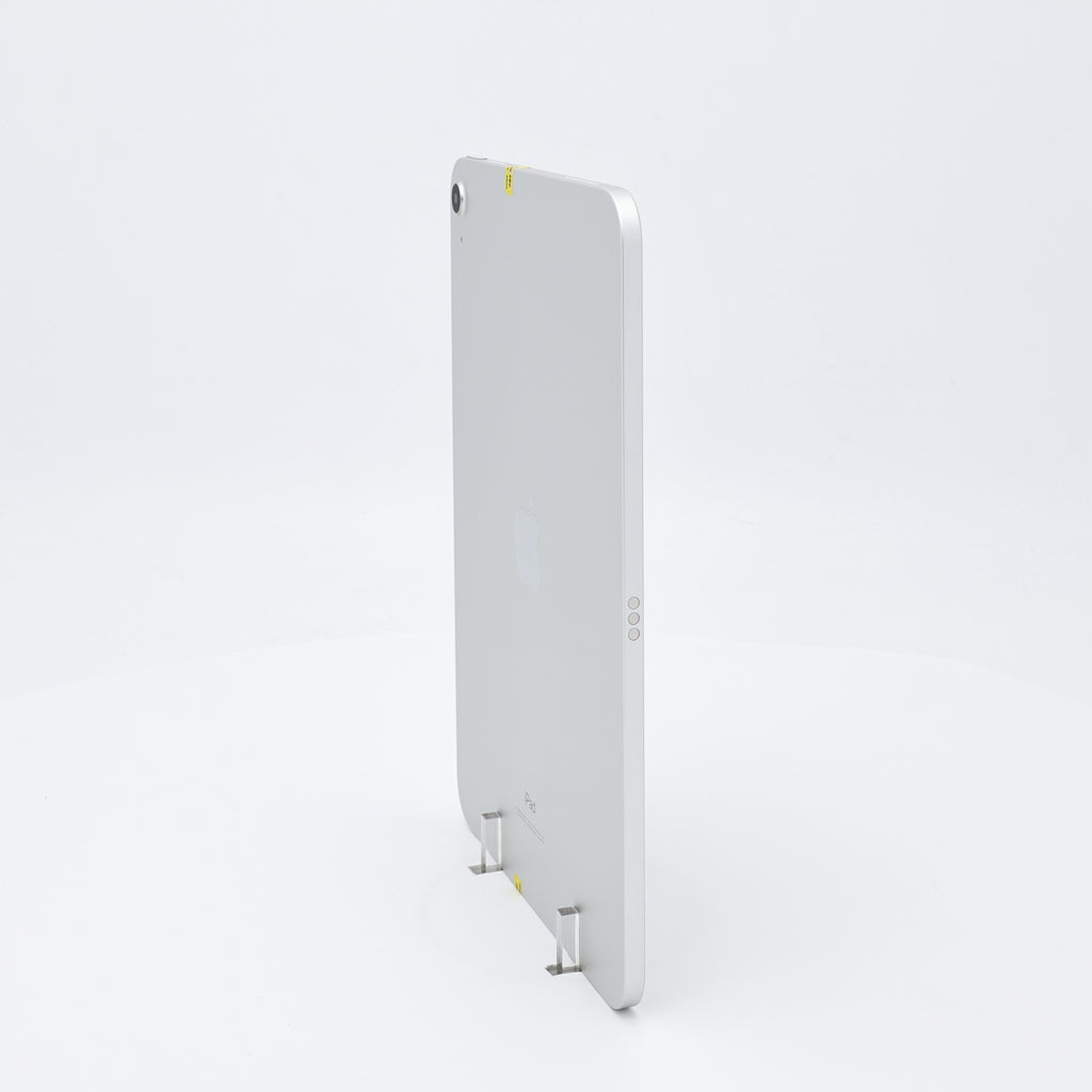 95新 Apple iPad 10代 64G 銀色 WIFI