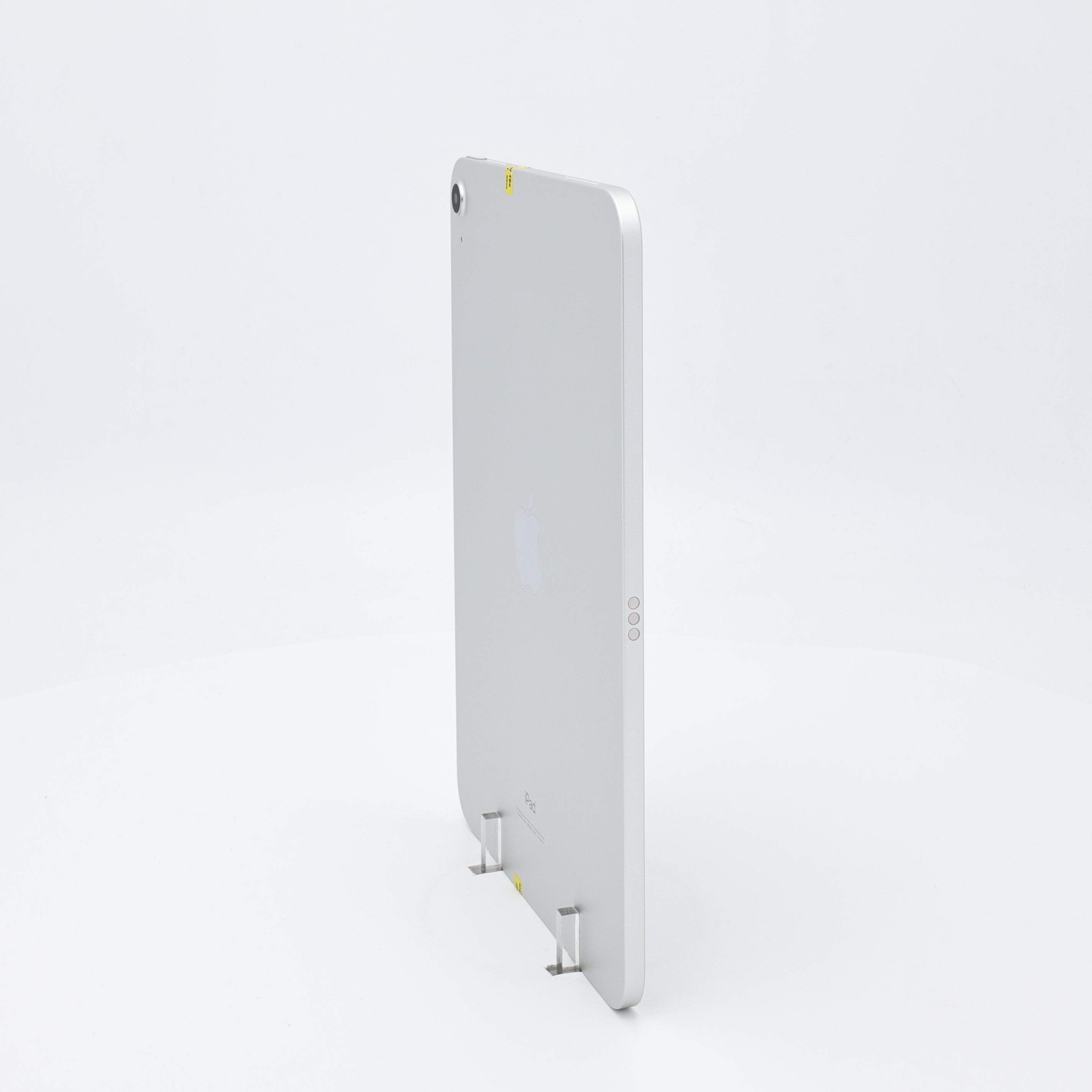 95新 Apple iPad 10代 64G 銀色 WIFI