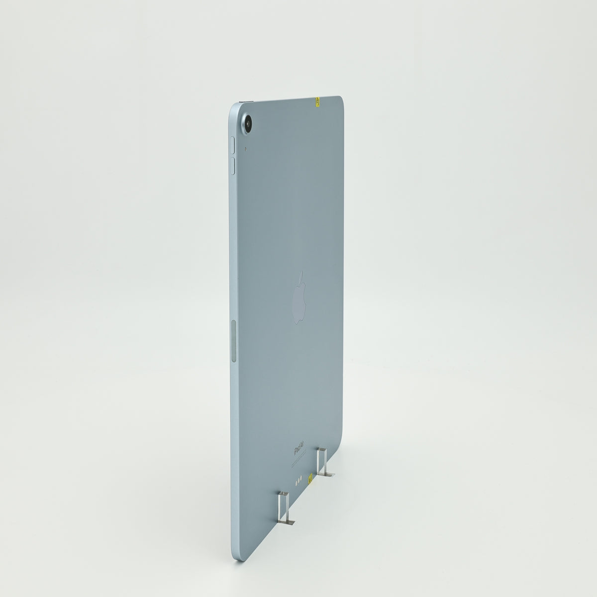 95新 Apple iPad Air (M2) 13英寸 128G 藍色 WIFI