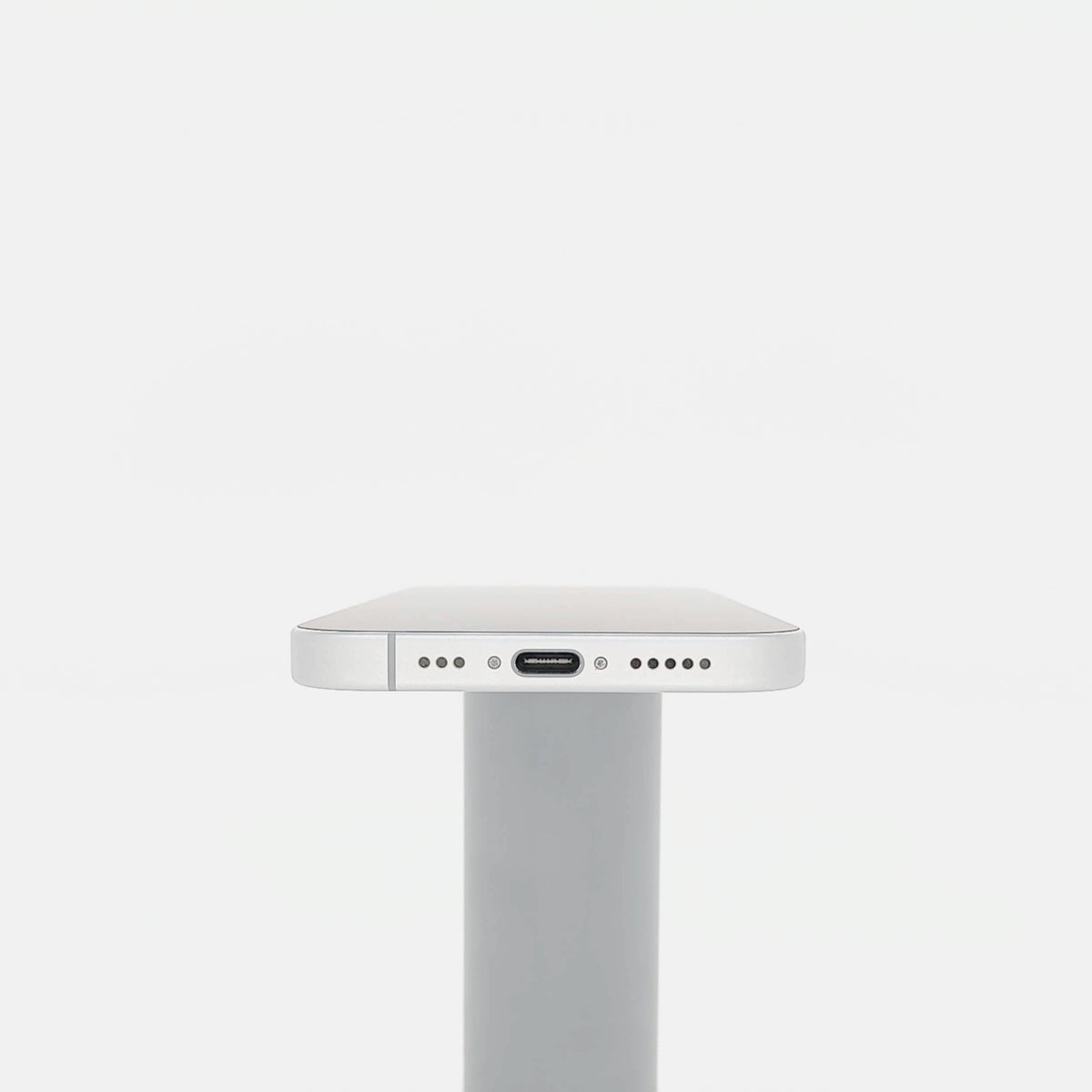 95新 Apple iPhone 17 256G 白色 中國大陸版