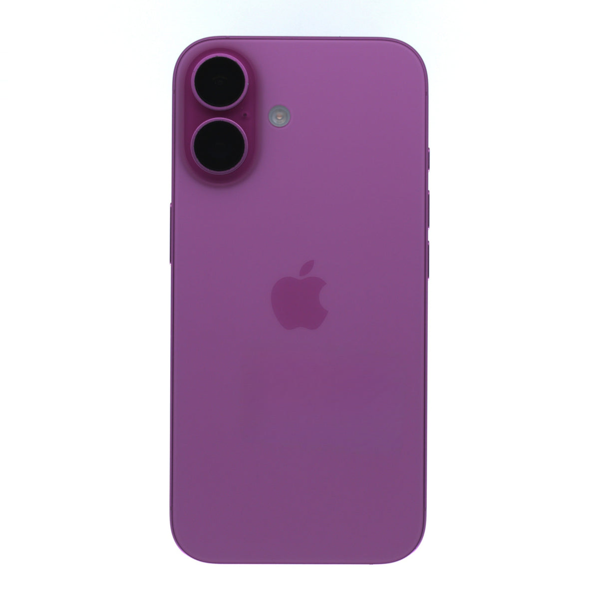 95新 Apple iPhone 16 128G 粉紅色 中國大陸版