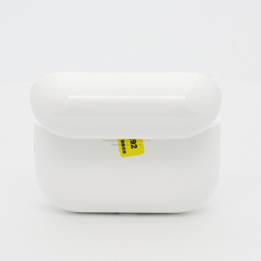 99新 Apple AirPods Pro 3 白色