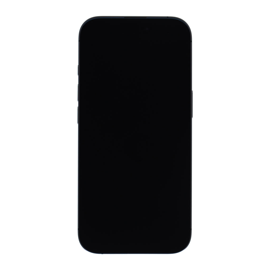 99新 Apple iPhone 17 256G 黑色 中國大陸版
