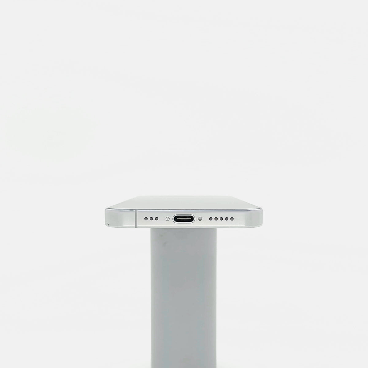 95新 Apple iPhone 16 Pro 256G 白色鈦金屬 中國大陸版