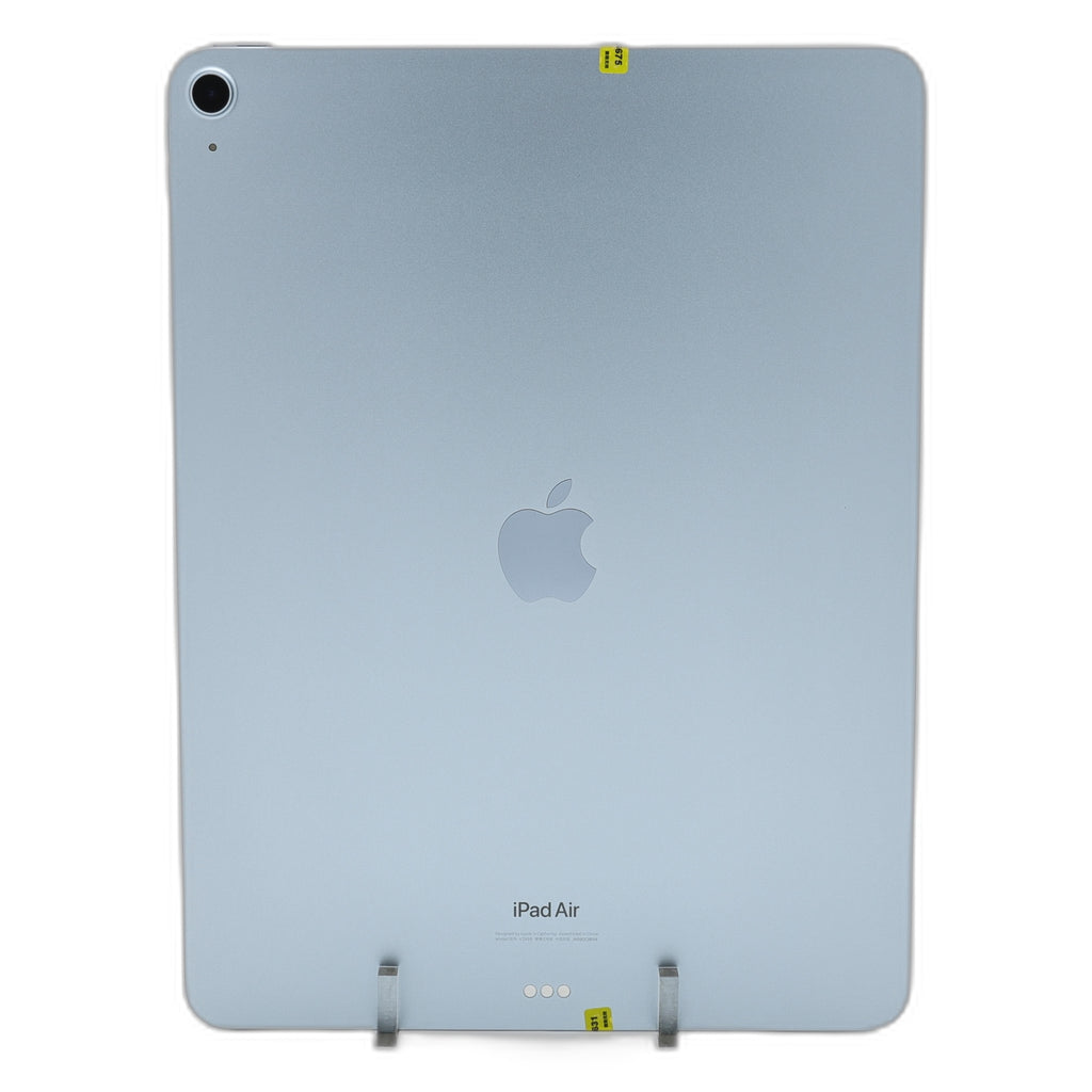 99新 Apple iPad Air (M2) 13英寸 256G 藍色 WIFI