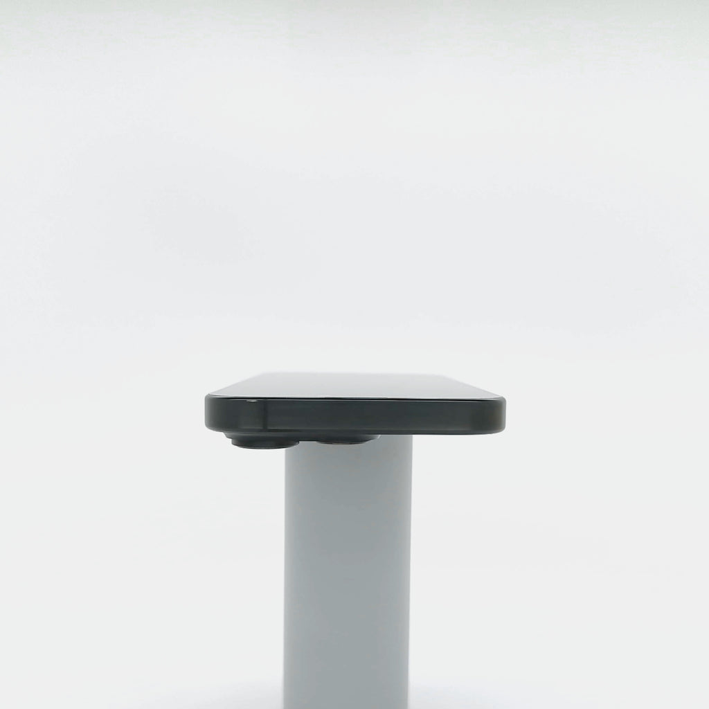 95新 Apple iPhone 16 Pro 128G 黑色鈦金屬 中國大陸版