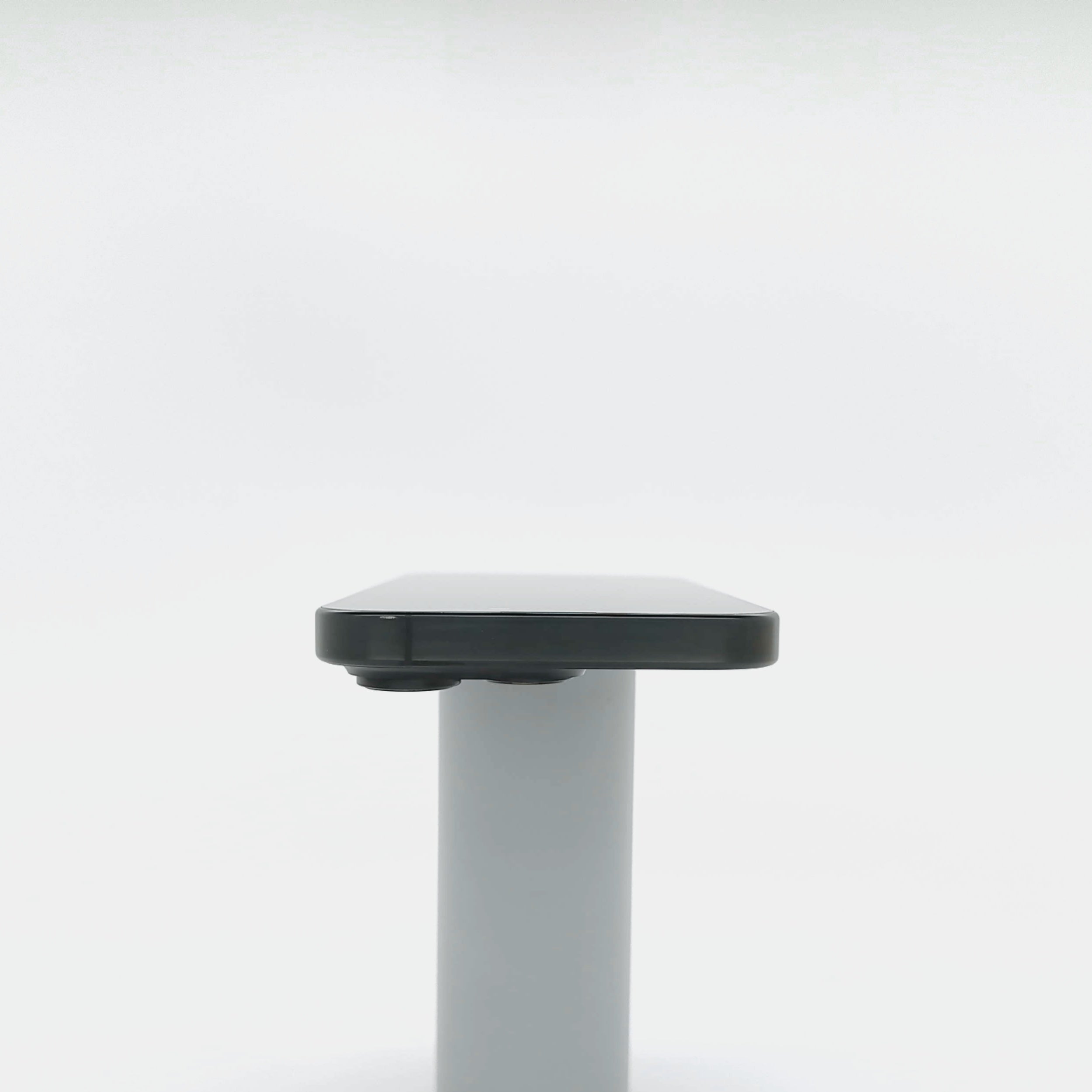 95新 Apple iPhone 16 Pro 128G 黑色鈦金屬 中國大陸版