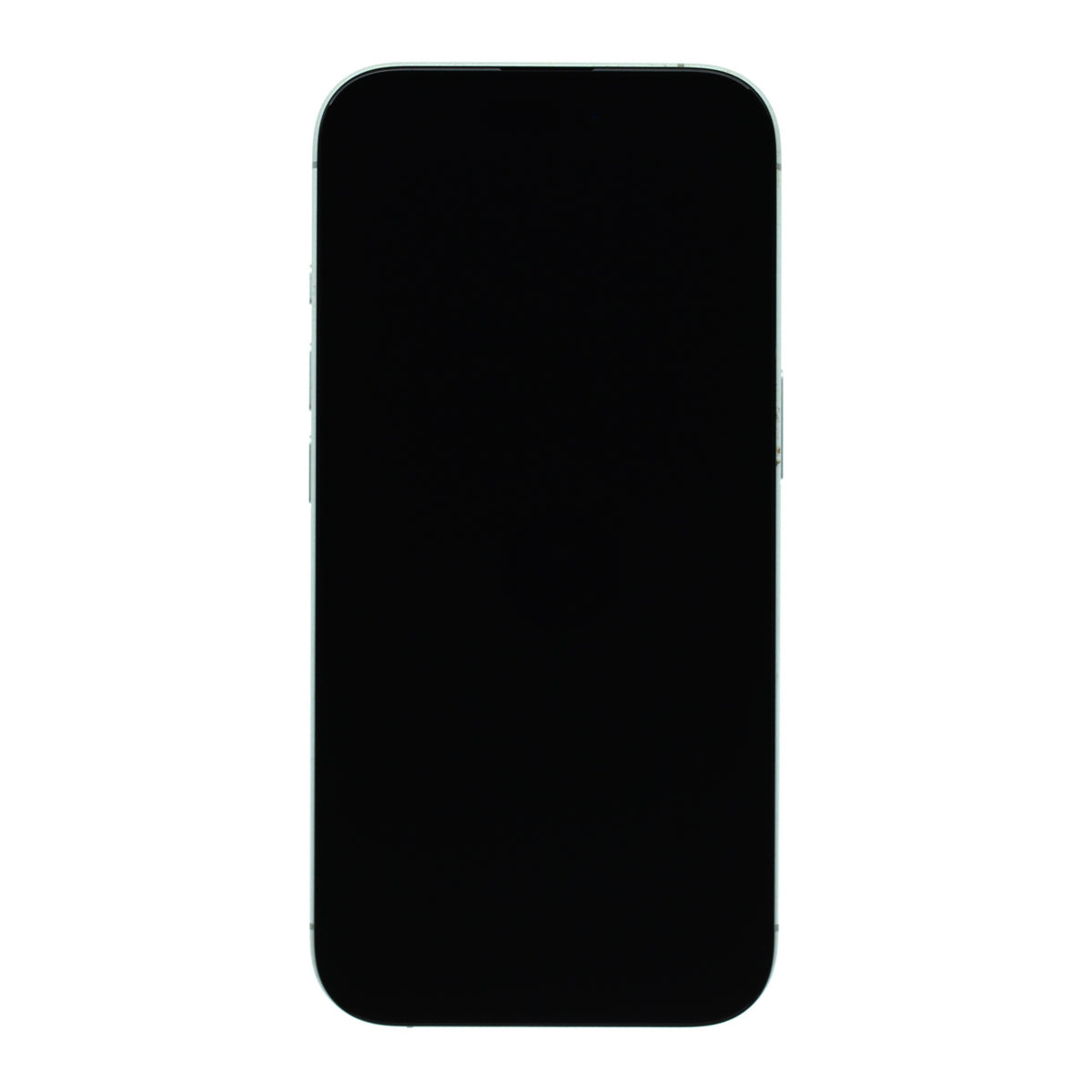 95新 Apple iPhone 16 256G 白色 中國大陸版