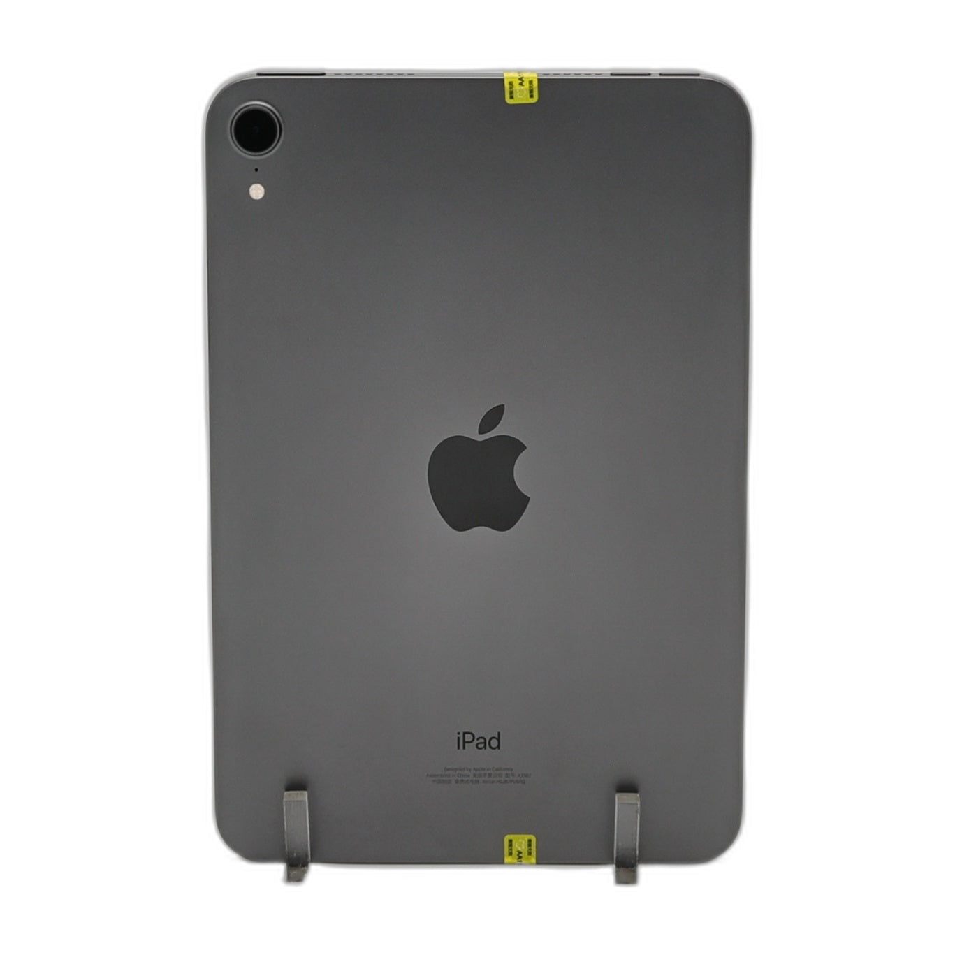 95新 Apple iPad mini6 64G 深空灰色 WIFI