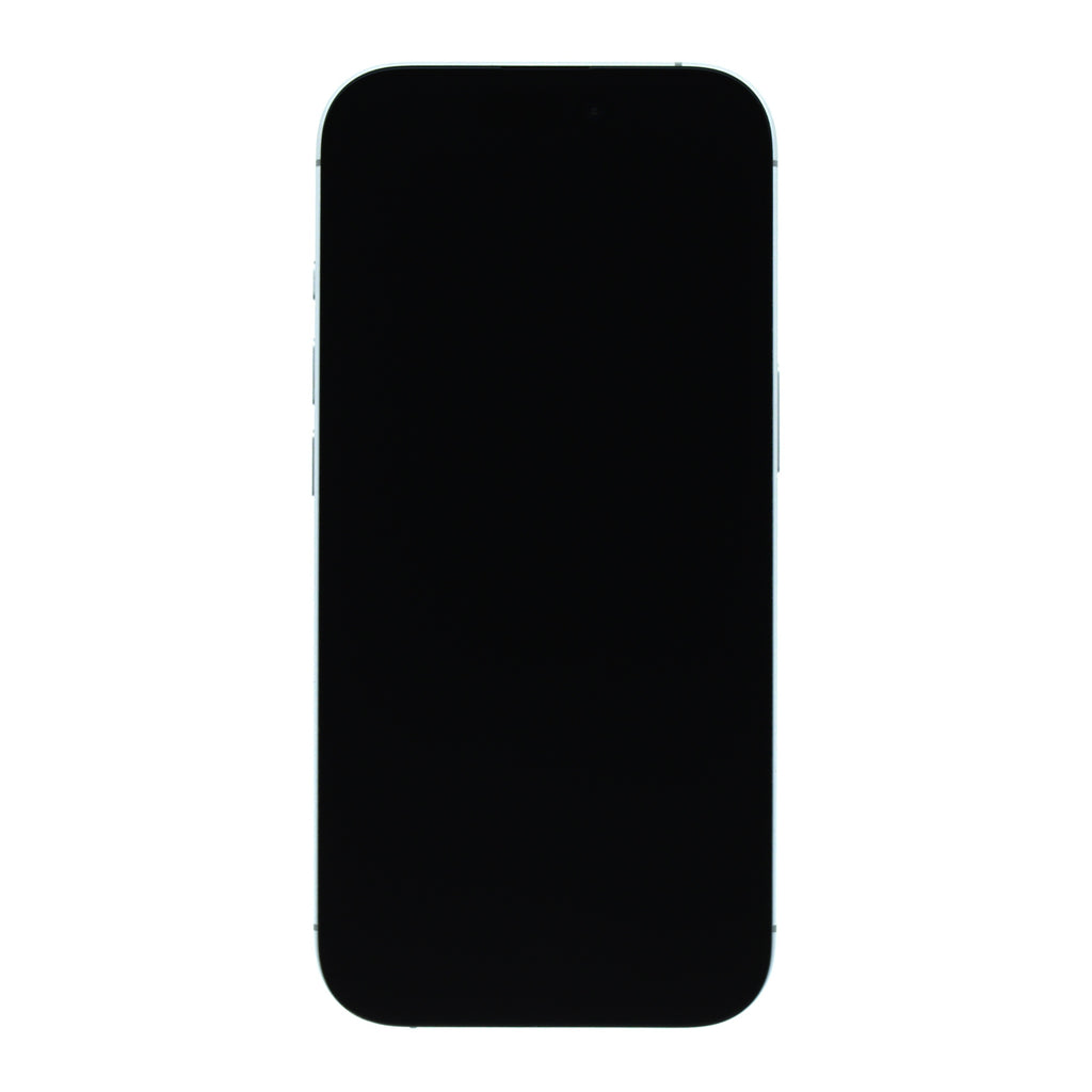 95新 Apple iPhone 17 256G 白色 中國大陸版
