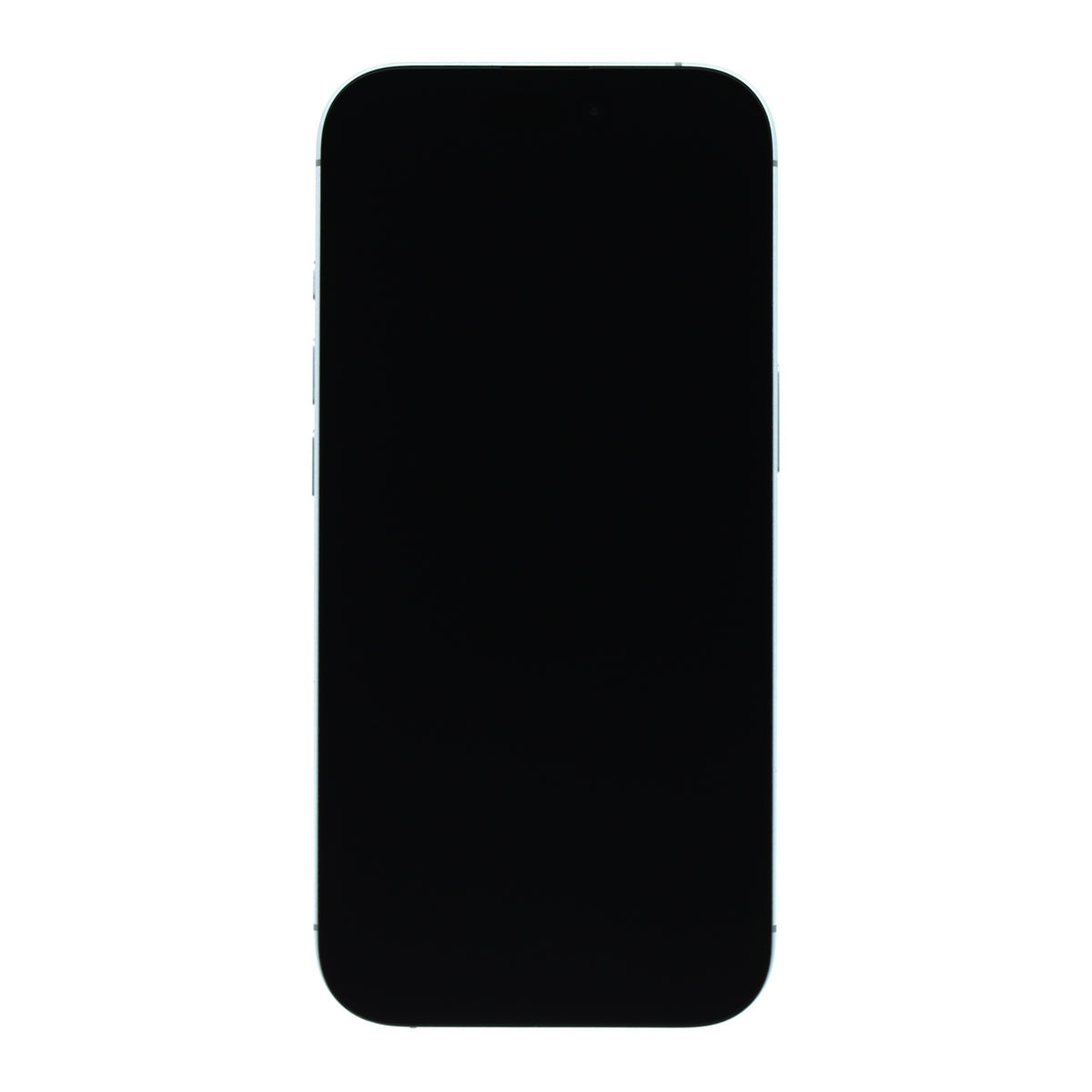 95新 Apple iPhone 17 256G 白色 中國大陸版