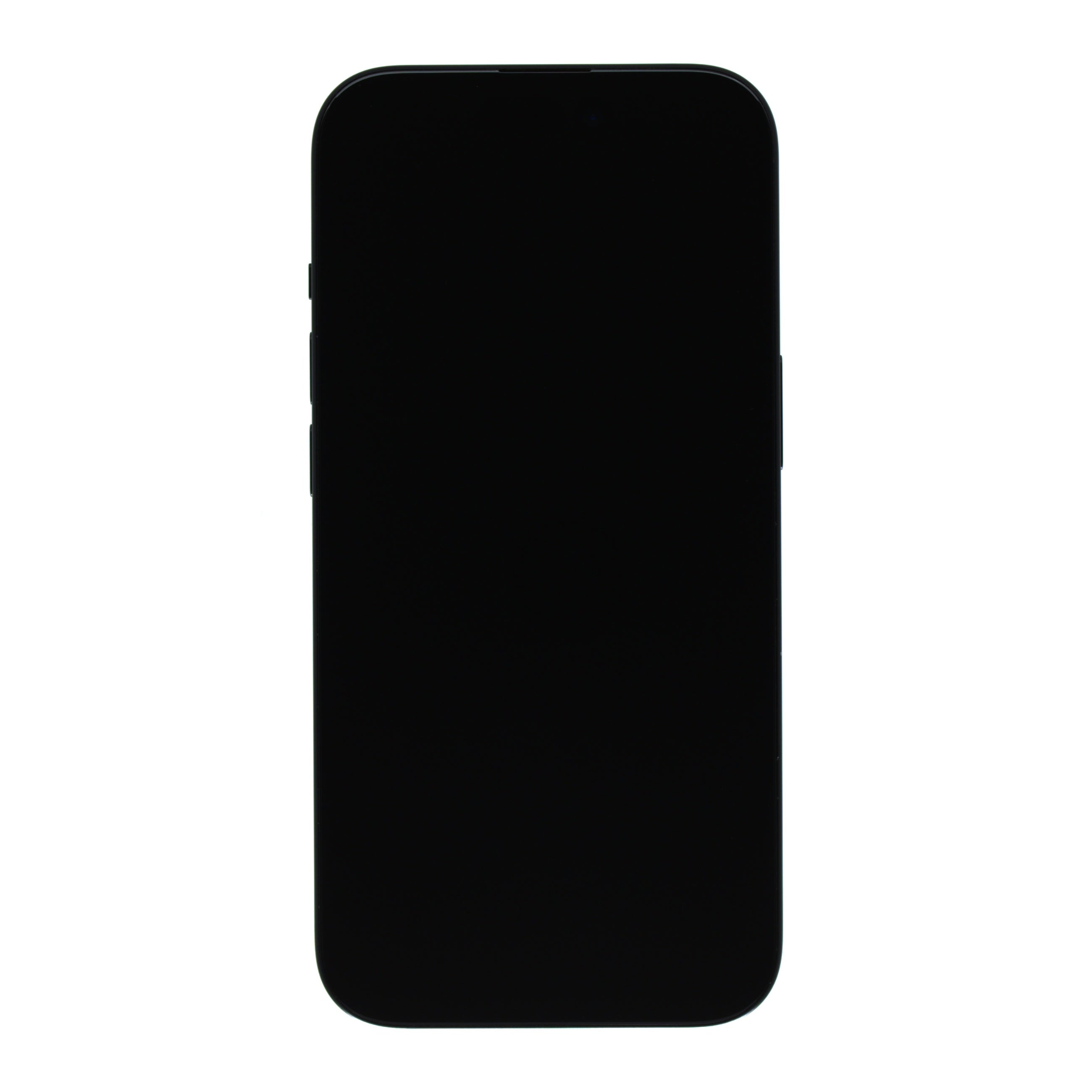 95新 Apple iPhone 15 128G 黑色 中國大陸版
