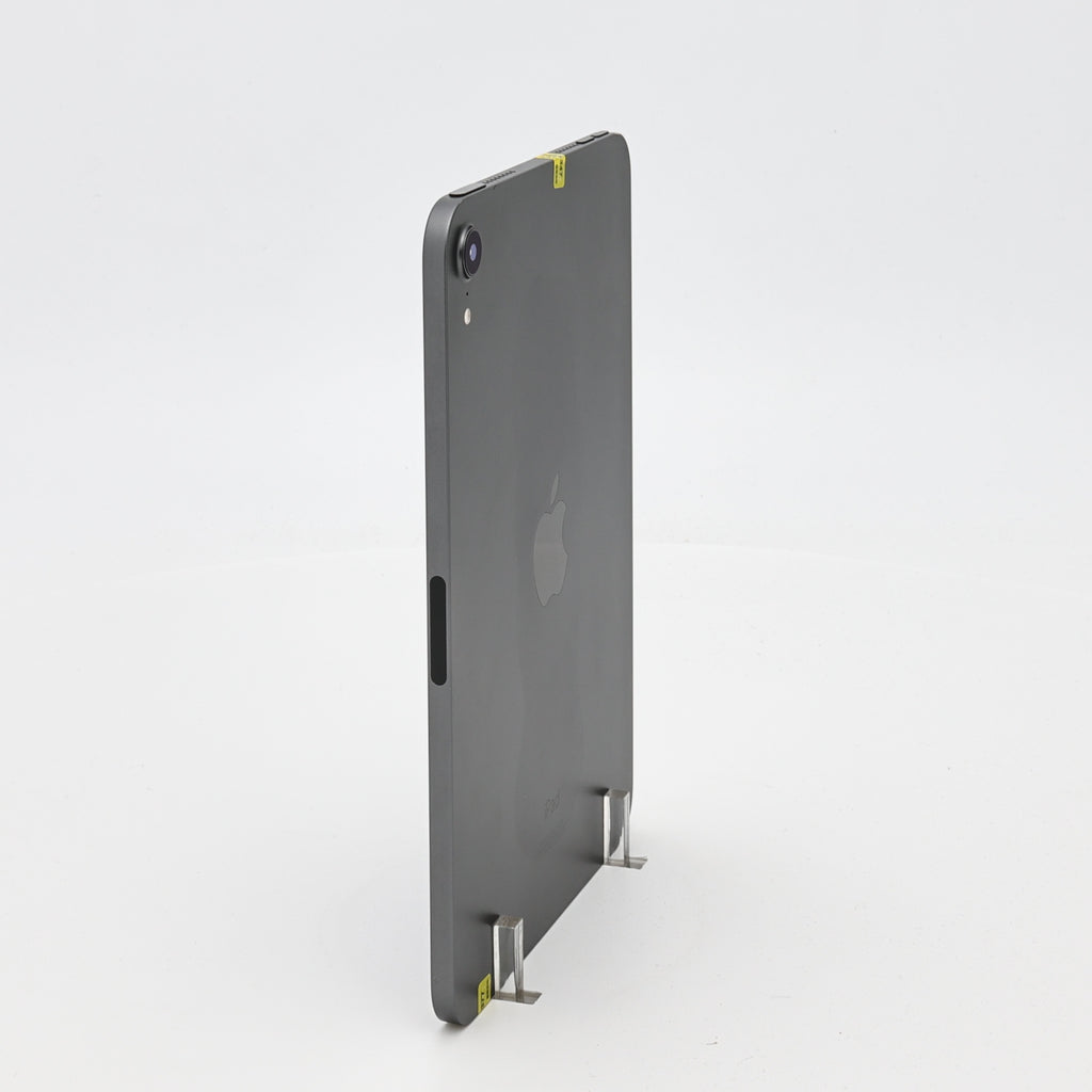 95新 Apple iPad mini6 256G 深空灰色 WIFI