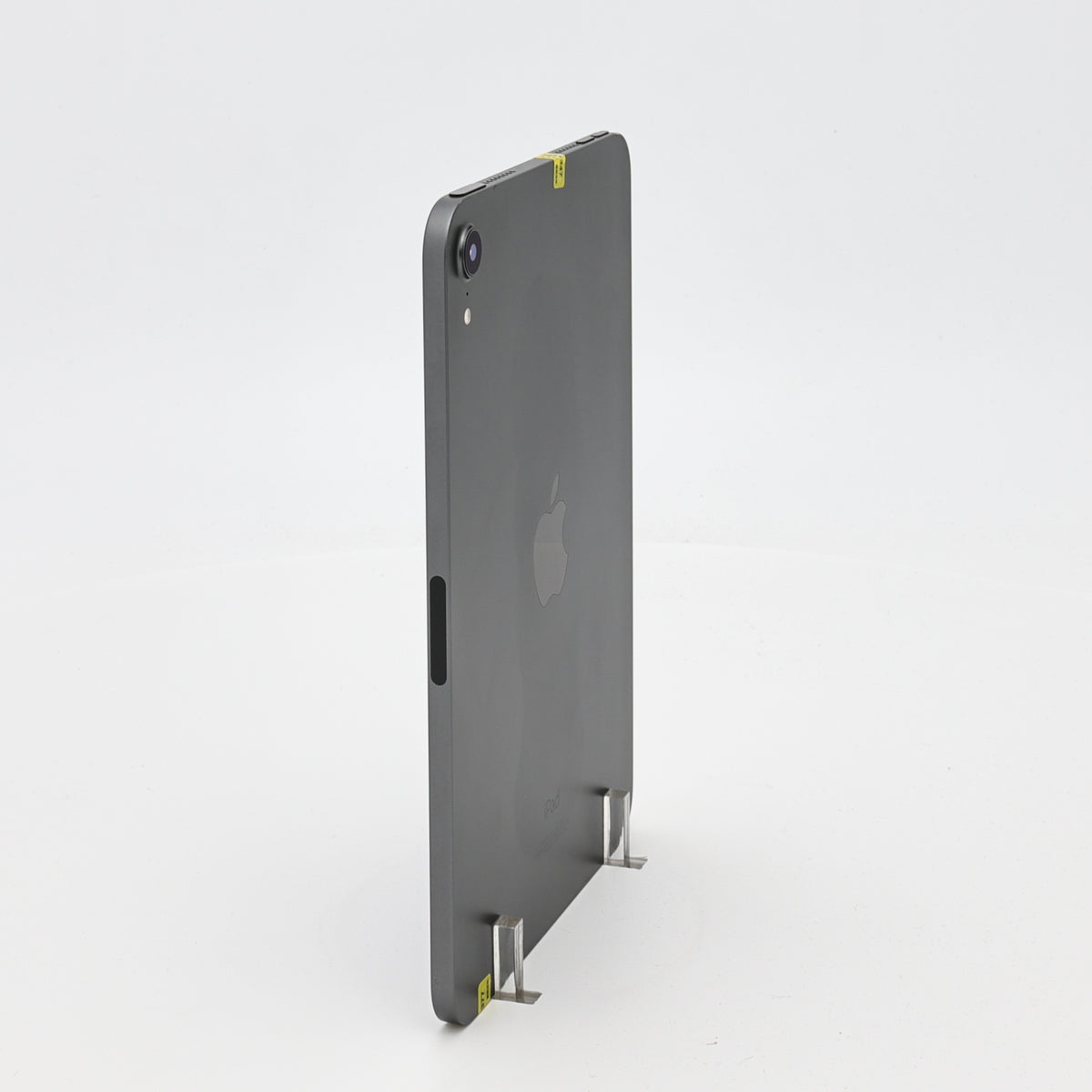 95新 Apple iPad mini6 256G 深空灰色 WIFI