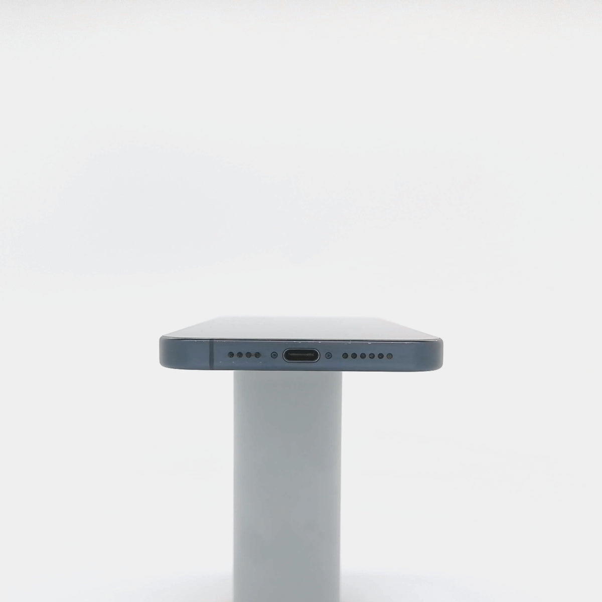 95新 Apple iPhone 15 Pro Max 512G 藍色鈦金屬 中國大陸版
