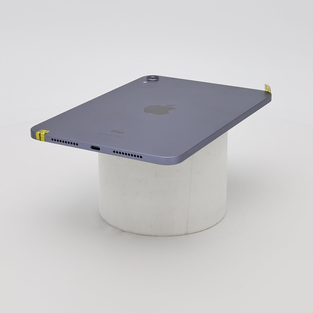 99新 Apple iPad mini6 256G 紫色 WIFI