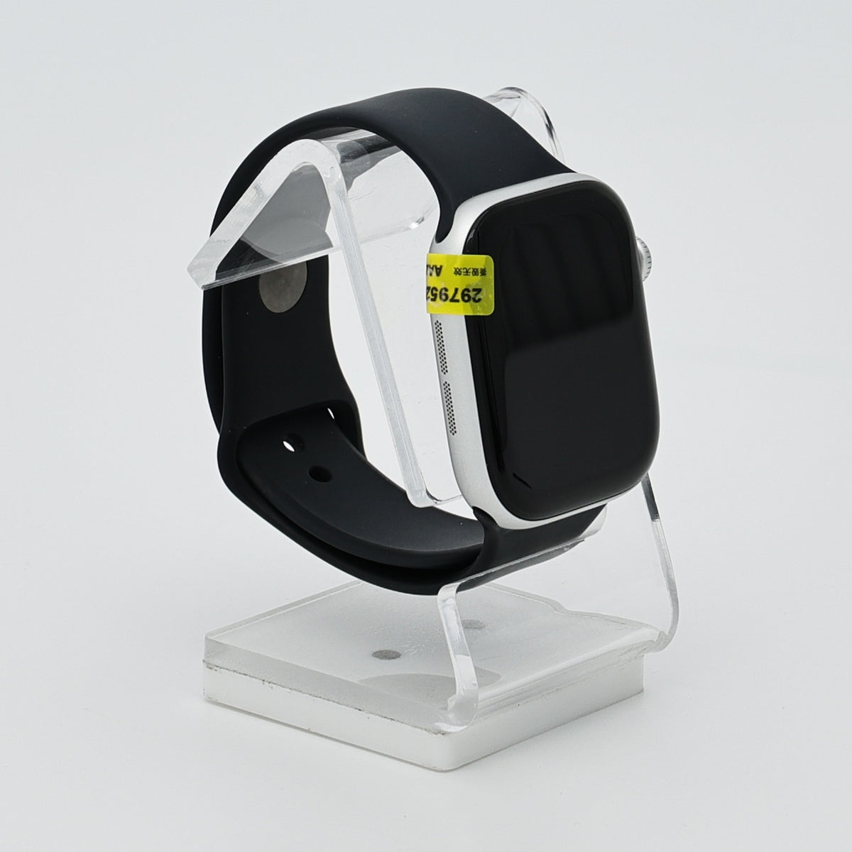 99新 Apple Watch Series 10 46毫米 鋁金屬