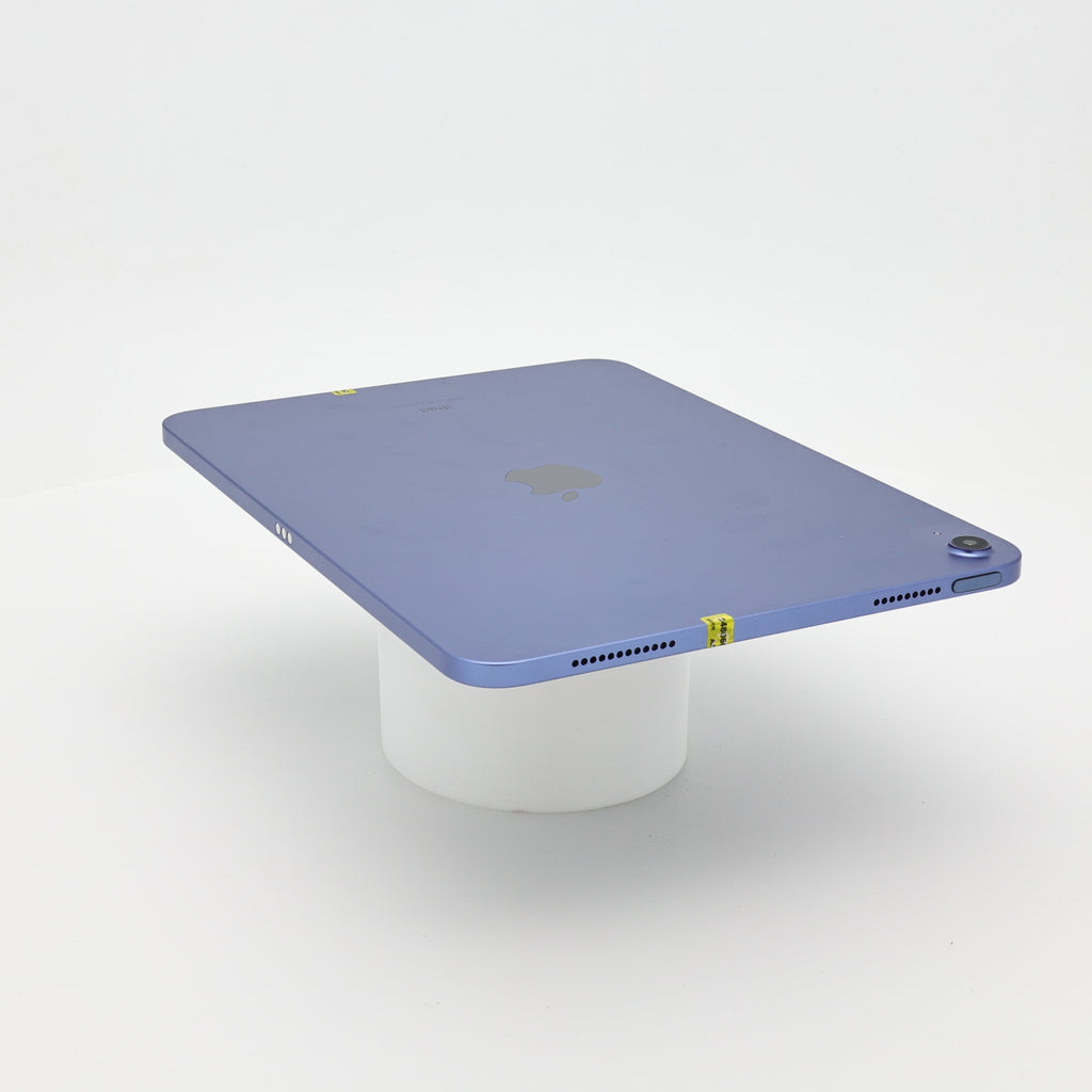 95新 Apple iPad 10代 64G 藍色 WIFI