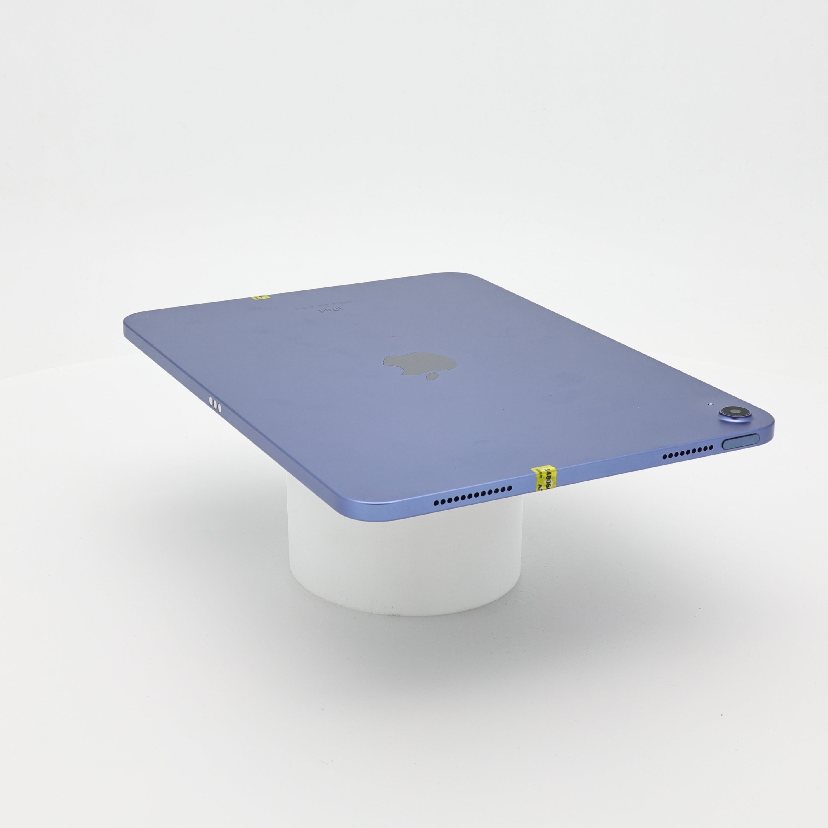 95新 Apple iPad 10代 64G 藍色 WIFI