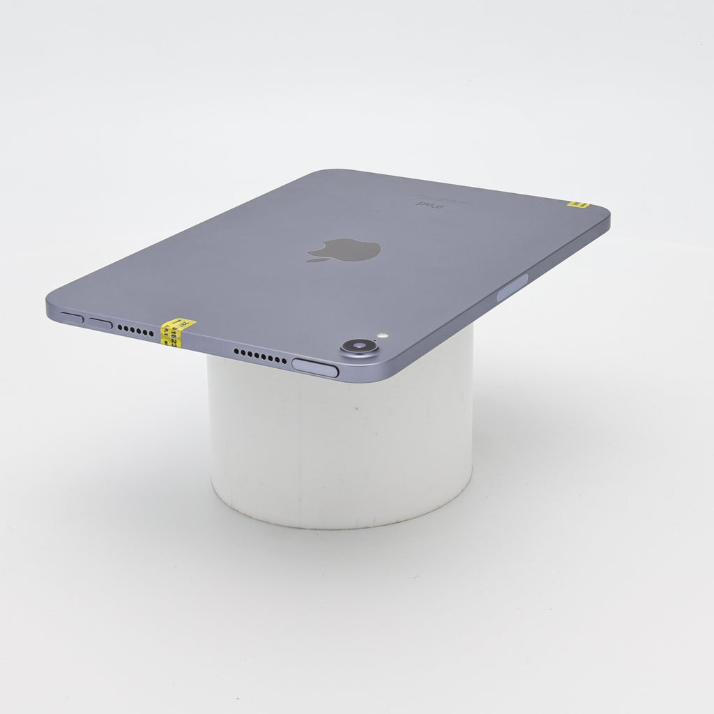 95新 Apple iPad mini6 256G 紫色 WIFI
