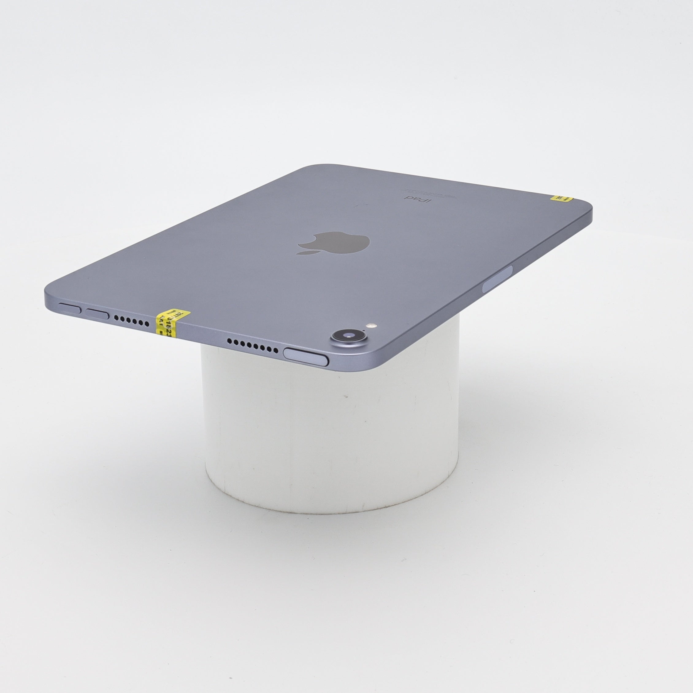 95新 Apple iPad mini6 256G 紫色 WIFI