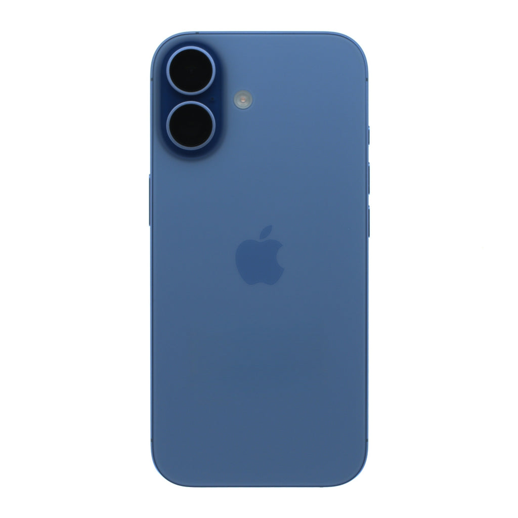 99新 Apple iPhone 17 256G 青霧藍色 中國大陸版