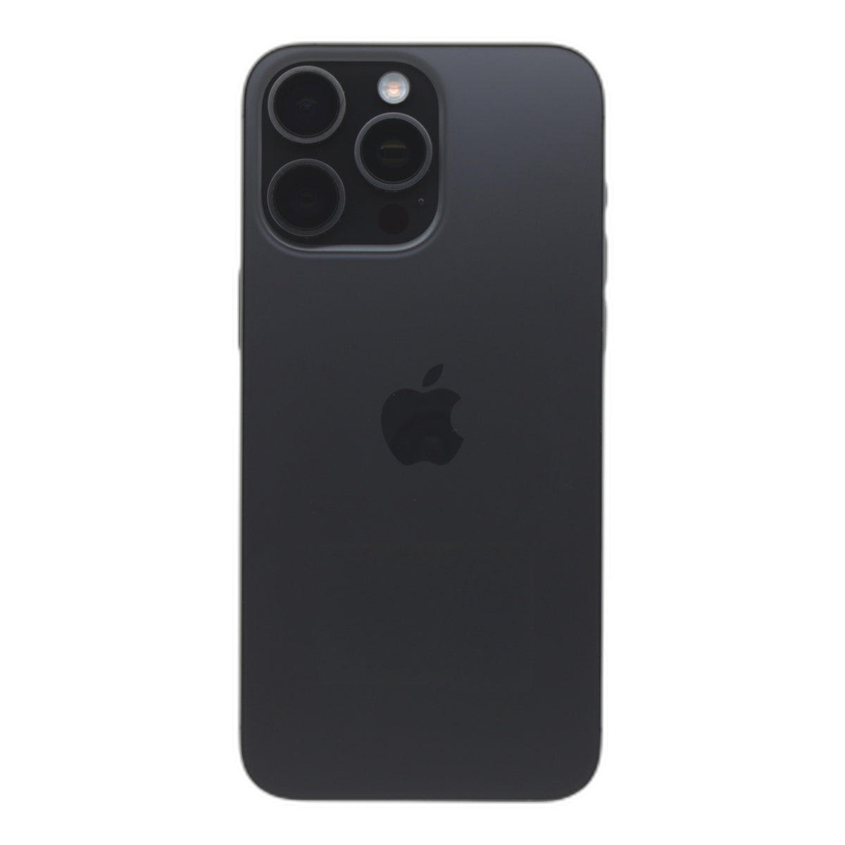 95新 Apple iPhone 15 Pro Max 256G 黑色鈦金屬 中國大陸版