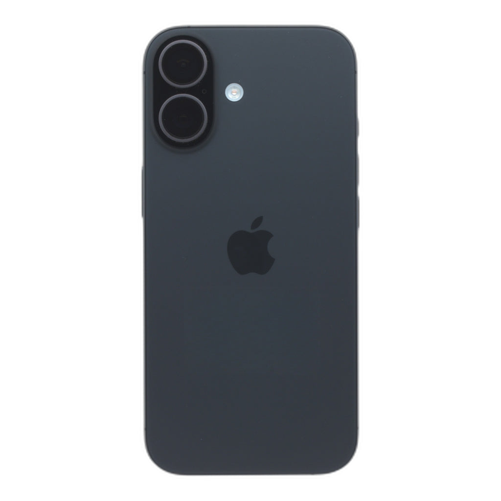 95新 Apple iPhone 17 256G 黑色 中國大陸版