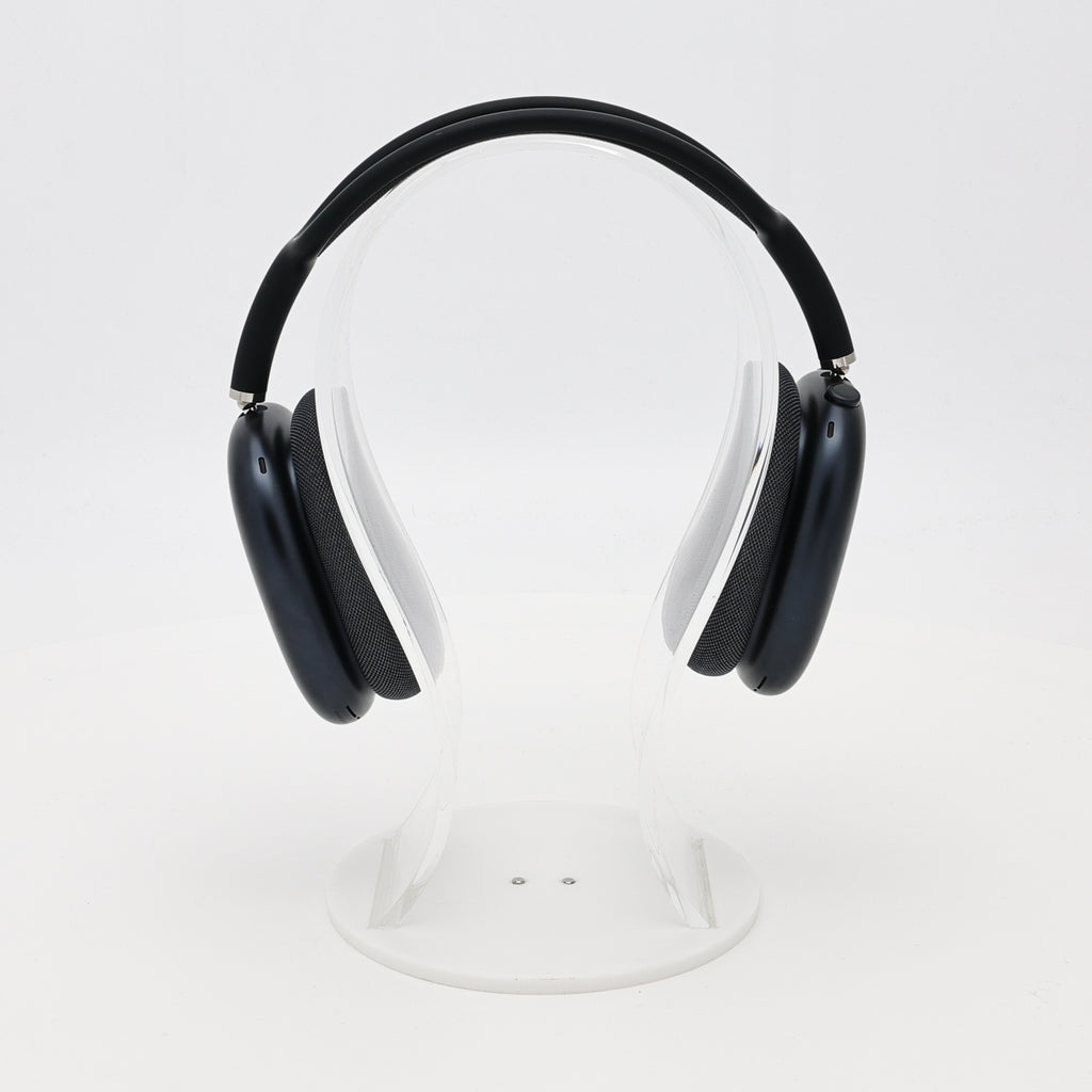 99新 Apple AirPods Max 2 午夜色