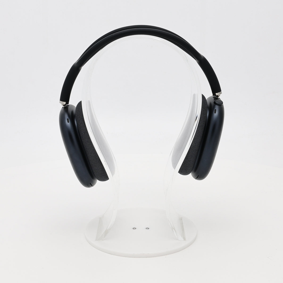 99新 Apple AirPods Max 2 午夜色