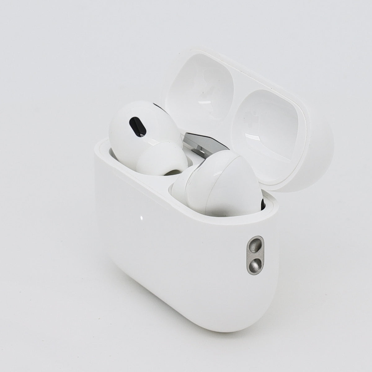 99新 Apple AirPods Pro 2 白色
