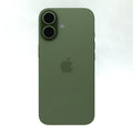 99新 Apple iPhone 17 256G 鼠尾草綠色 中國大陸版