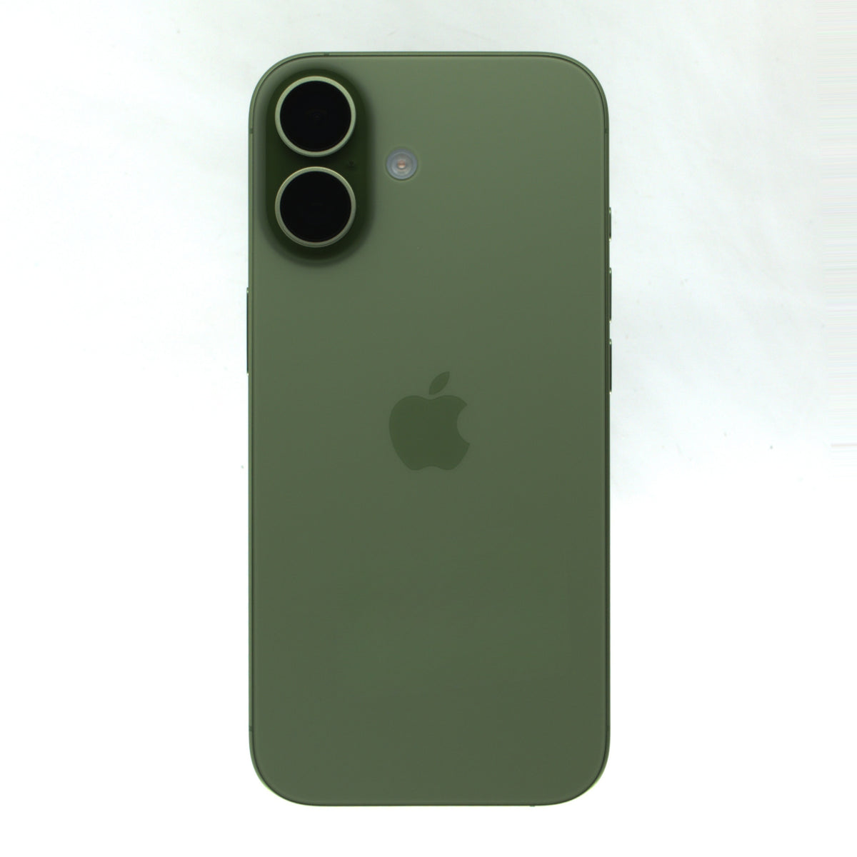 99新 Apple iPhone 17 256G 鼠尾草綠色 中國大陸版