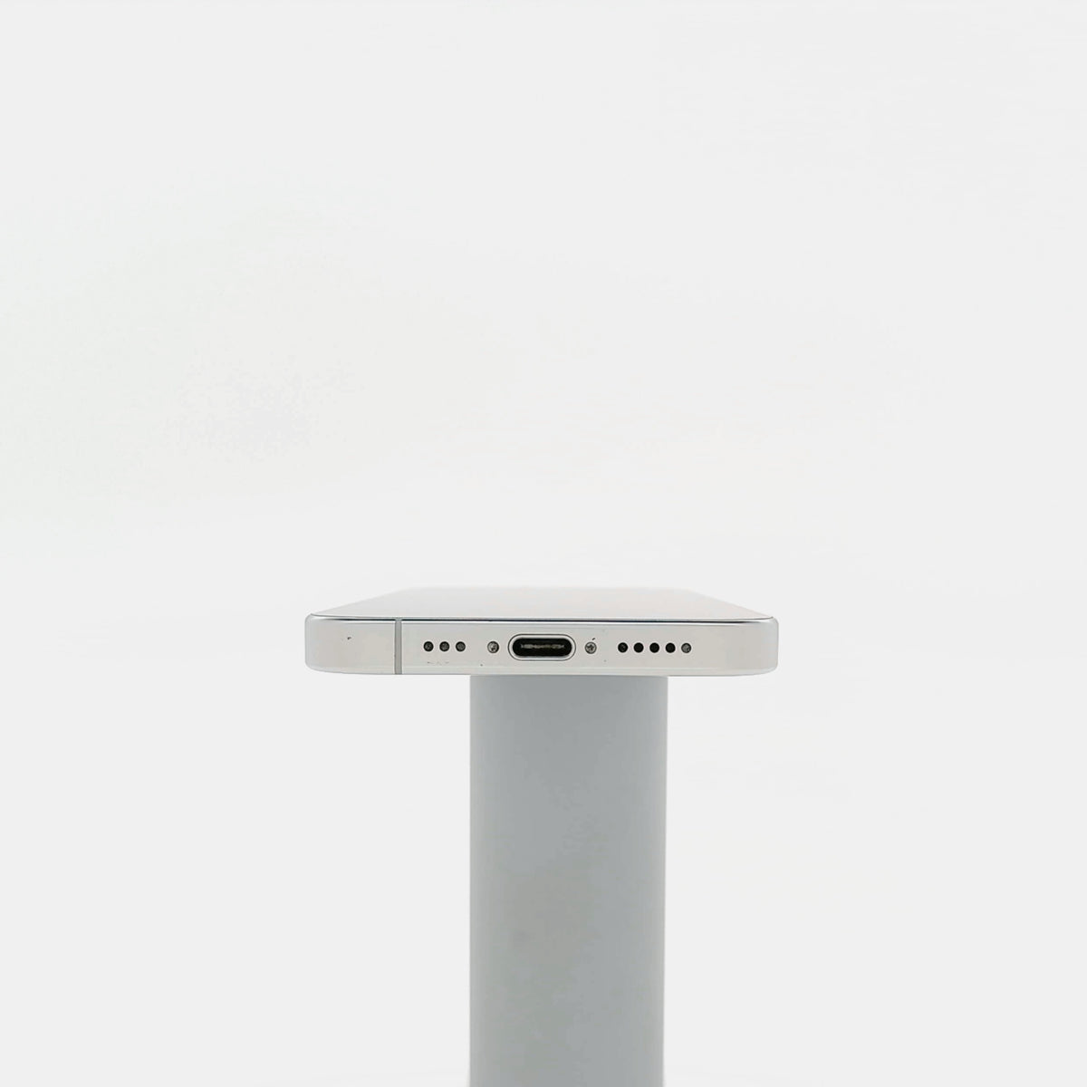 95新 Apple iPhone 16 Pro 128G 白色鈦金屬 中國大陸版