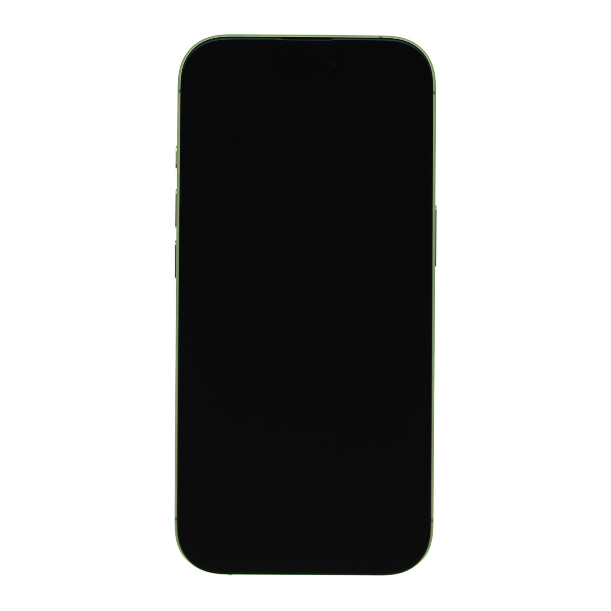99新 Apple iPhone 17 256G 鼠尾草綠色 中國大陸版