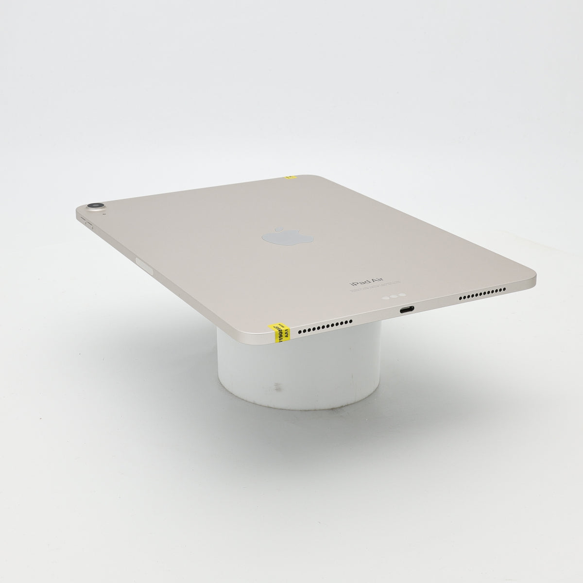 95新 Apple iPad Air5 256G 星光色 WIFI