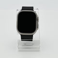 99新 Apple Watch Ultra 2 49毫米 鈦金屬