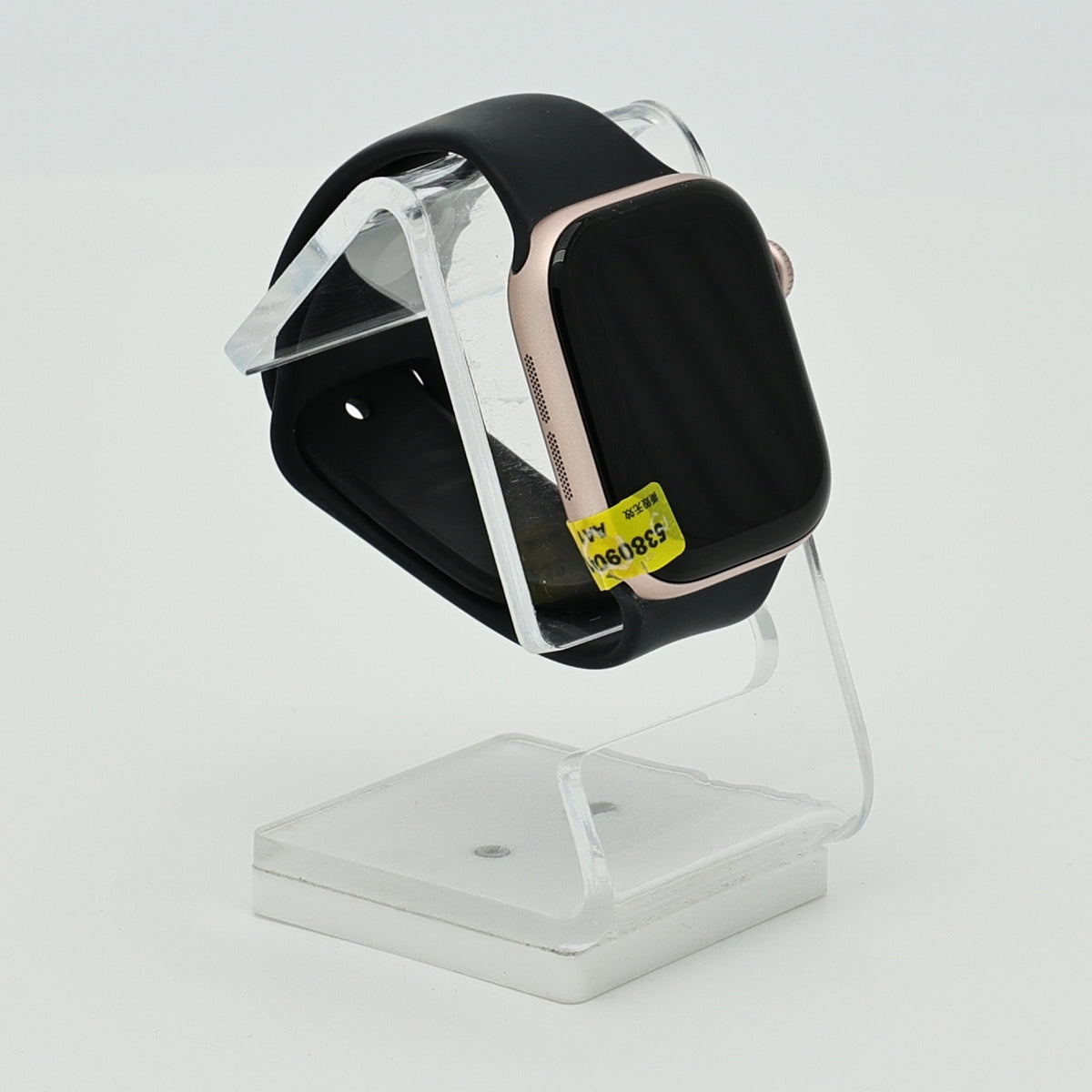 99新 Apple Watch Series 10 42毫米 鋁金屬
