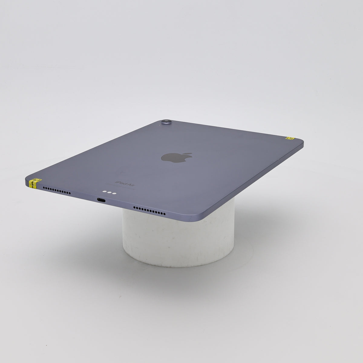 95新 Apple iPad Air5 64G 紫色 WIFI