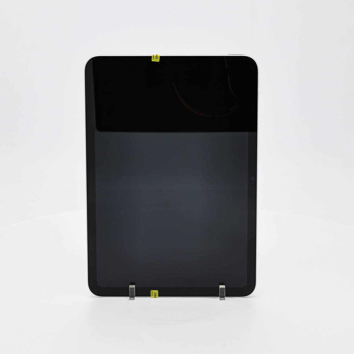 99新 Apple iPad 10代 64G 銀色 WIFI