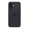 95新 Apple iPhone 16 256G 黑色 中國大陸版